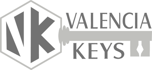 Valencia Keys Inc.